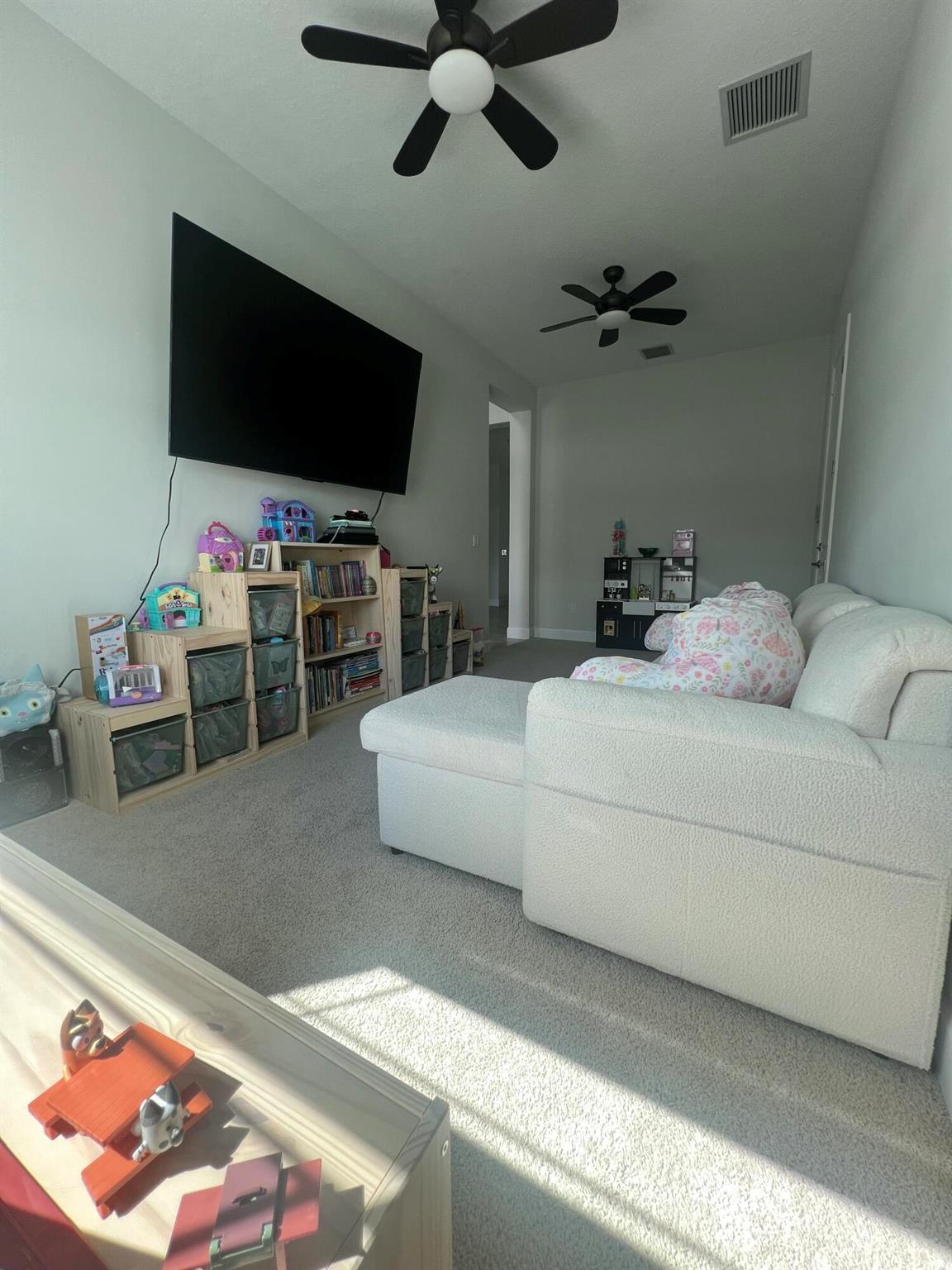 PINES OF WESTLAKE - Residential