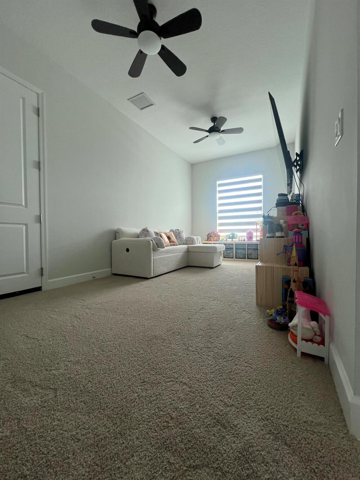 PINES OF WESTLAKE - Residential