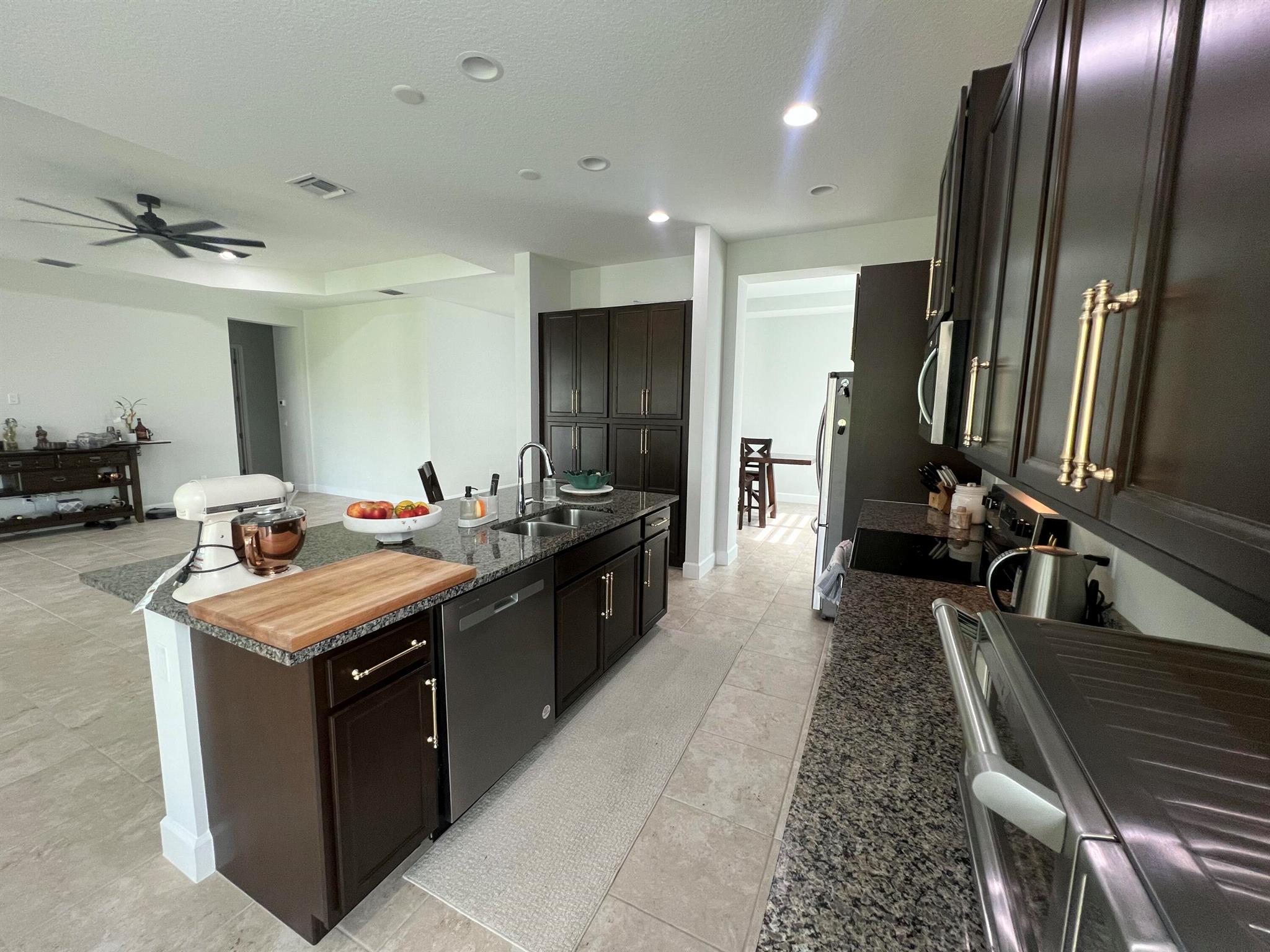 PINES OF WESTLAKE - Residential