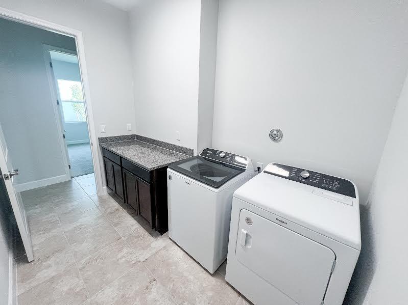 PINES OF WESTLAKE - Residential