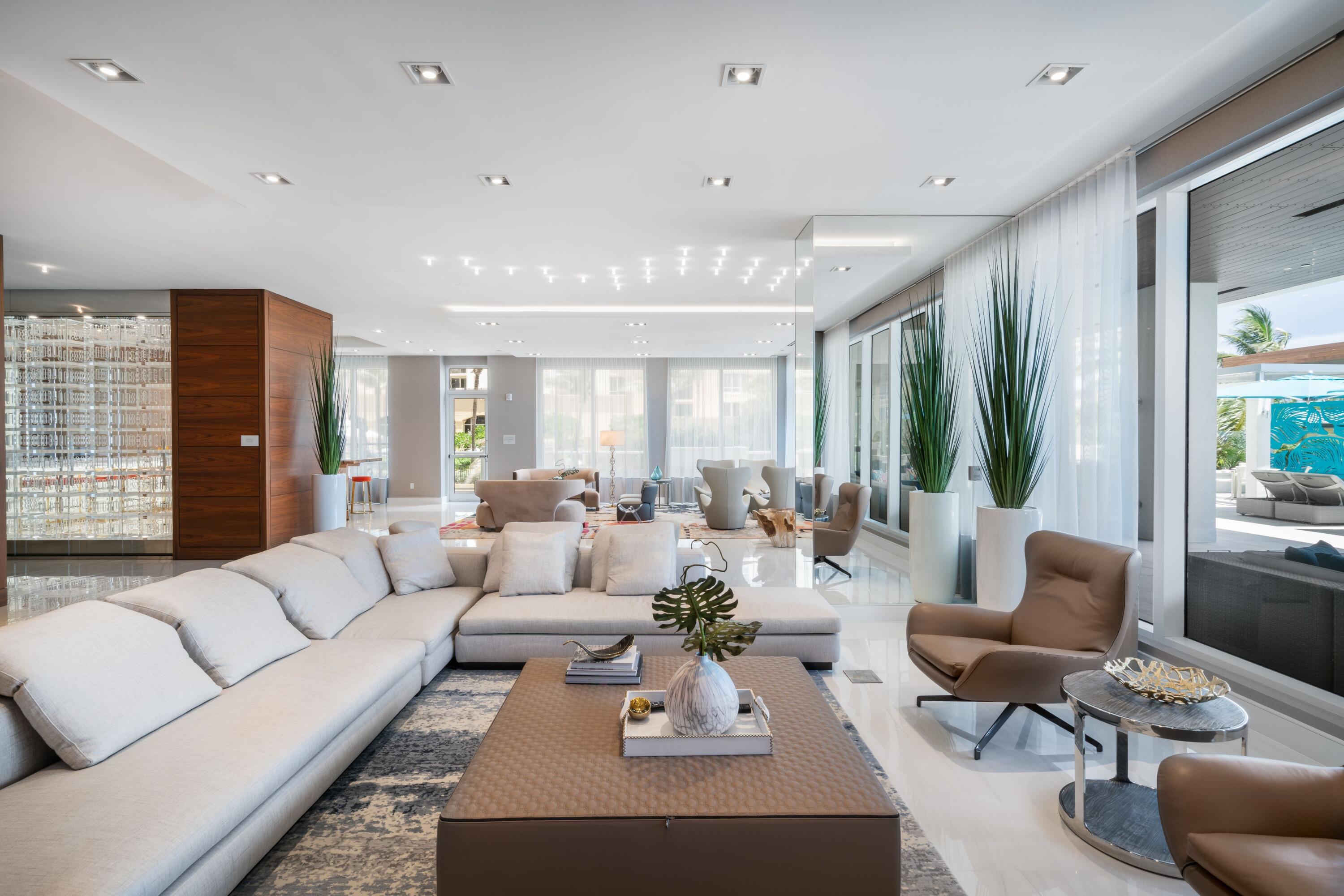 VISTABLUE SINGER ISLAND CONDO - Residential