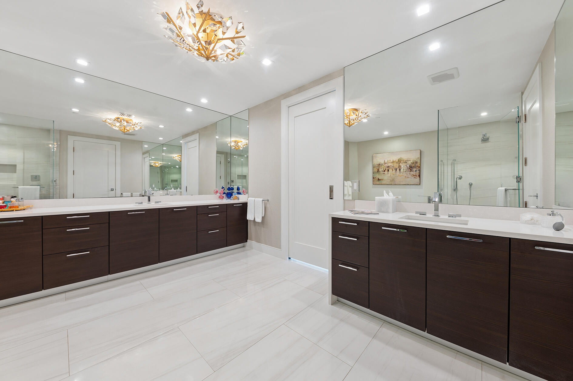 VISTABLUE SINGER ISLAND CONDO - Residential