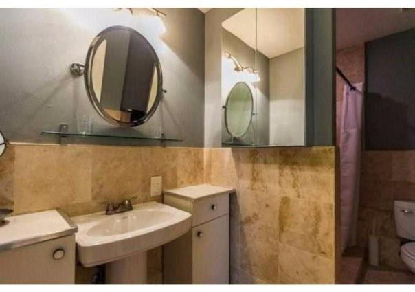 South Beach Hudson Condo - Residential Lease