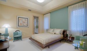 ADMIRALS COVE - Residential