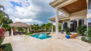 ADMIRALS COVE - Residential