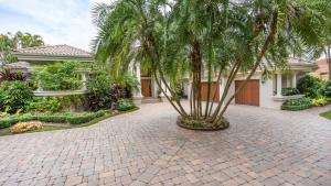 ADMIRALS COVE - Residential