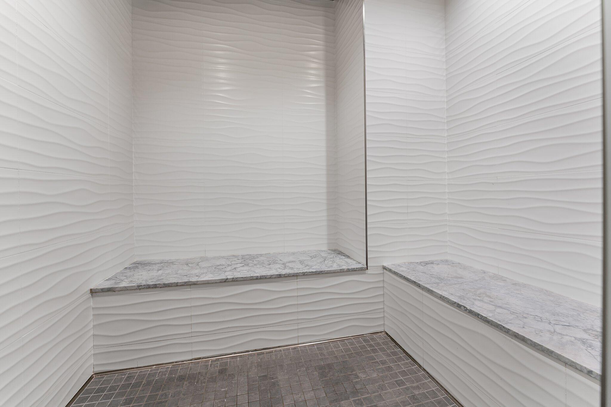 WATER CLUB NORTH PALM BEACH CONDO - Residential