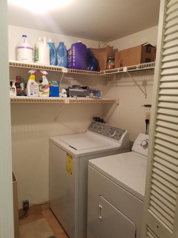 COUNTRY CLUB APTS AT BONAVENTURE 32 CONDO - Residential Lease