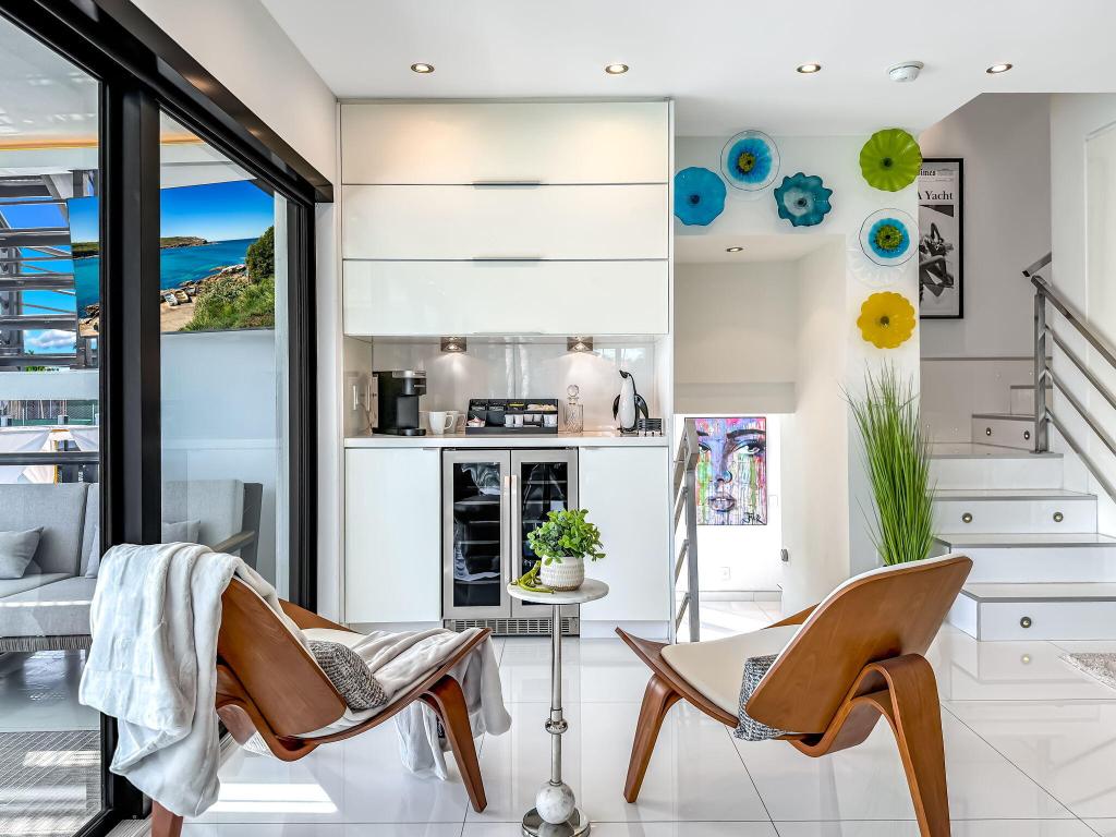 POMPANO ISLES SEC - Residential Lease