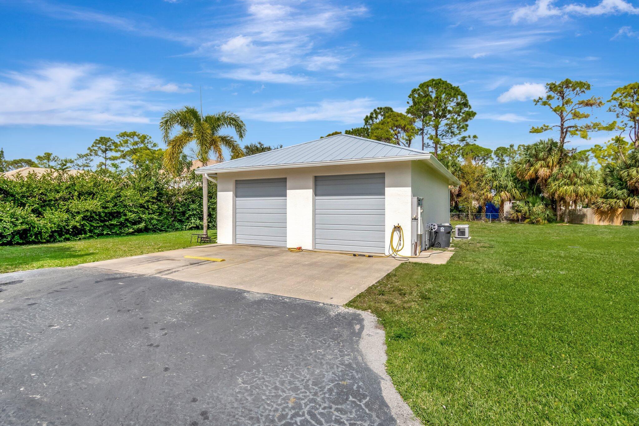 8941 Yearling Drive