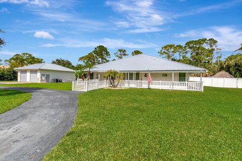 8941 Yearling Drive Lake Worth FL 33467