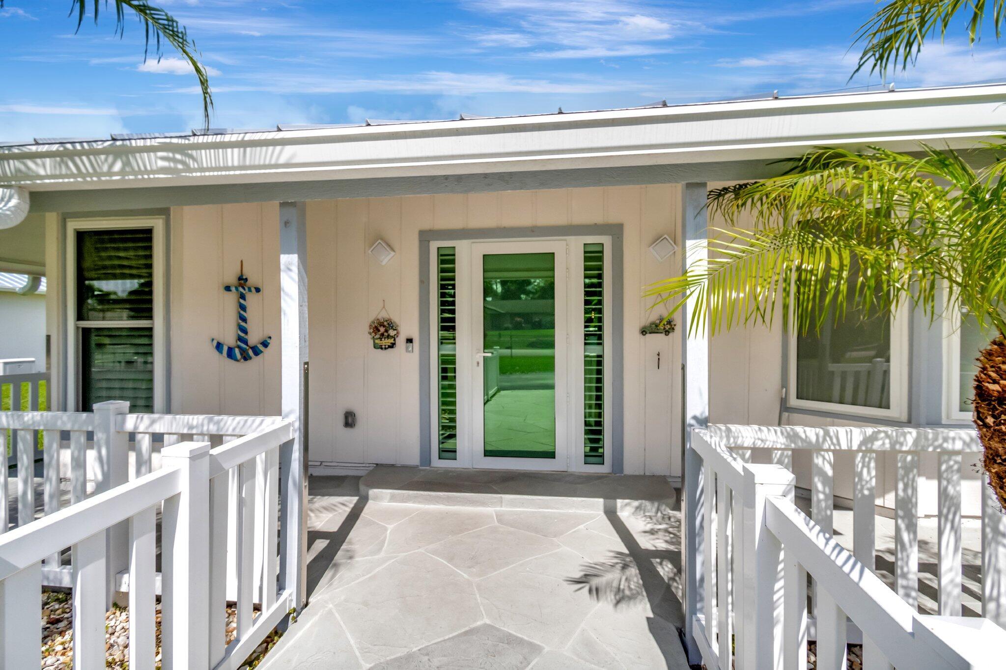 8941 Yearling Drive