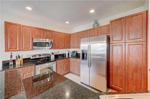 Featured picture for the property F10271341
