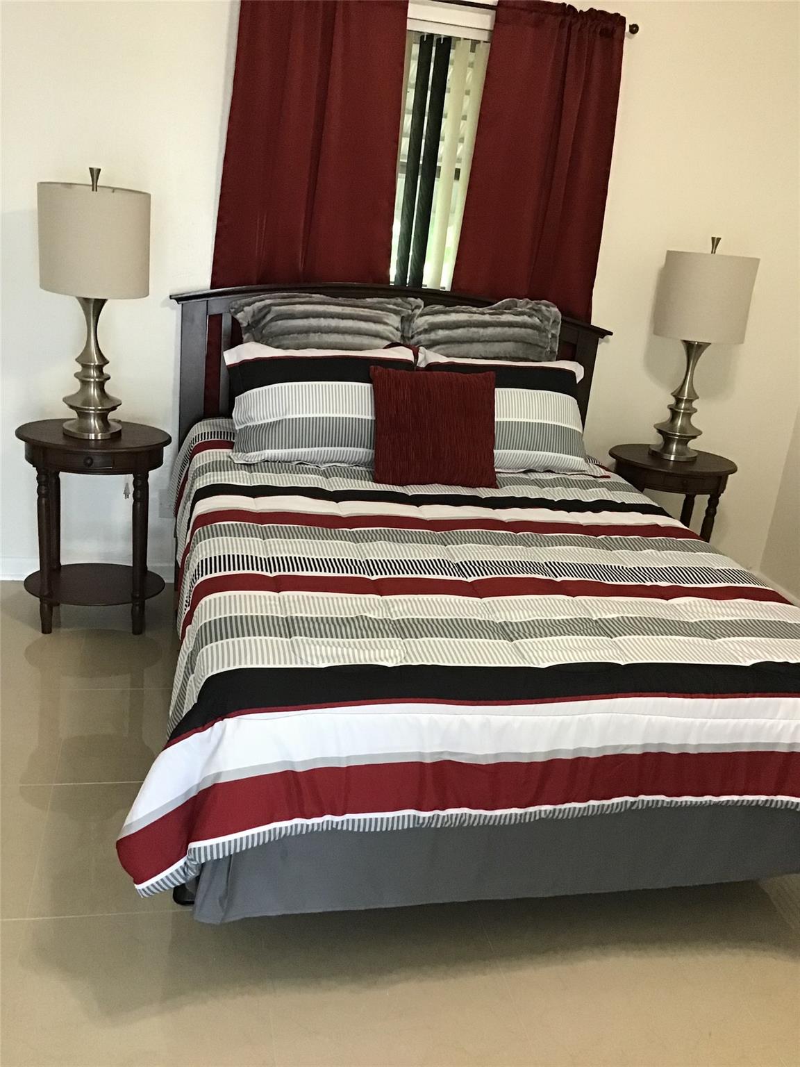 SPORT ACRES - Residential