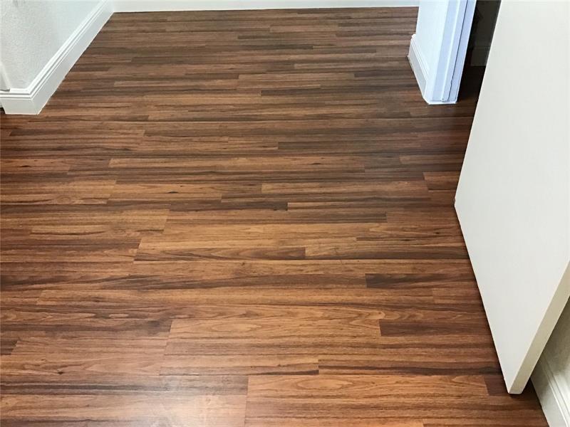 SPORT ACRES - Residential