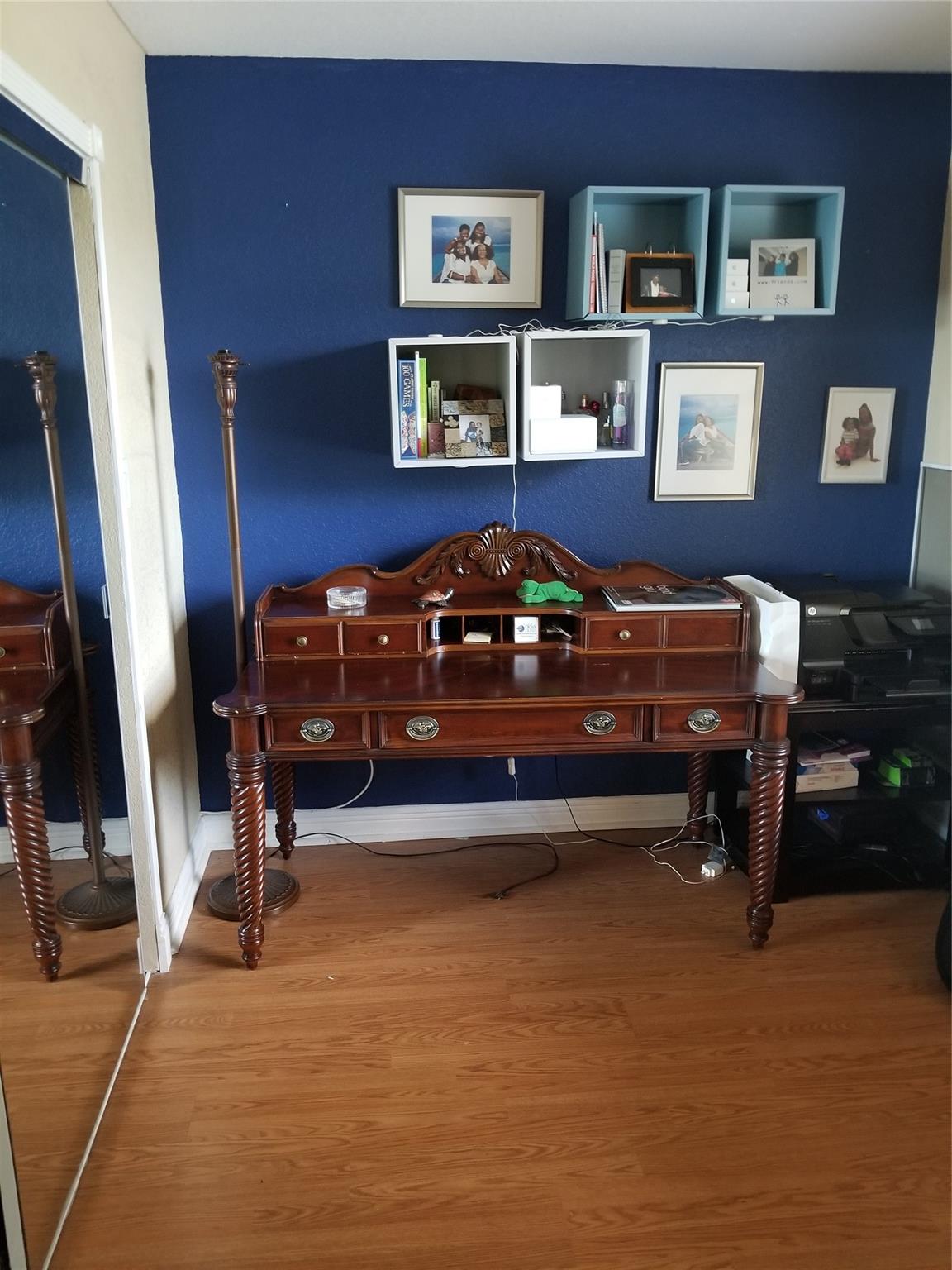 SPORT ACRES - Residential