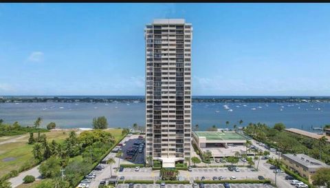 5600 N Flagler Drive 210 West Palm Beach FL 33407