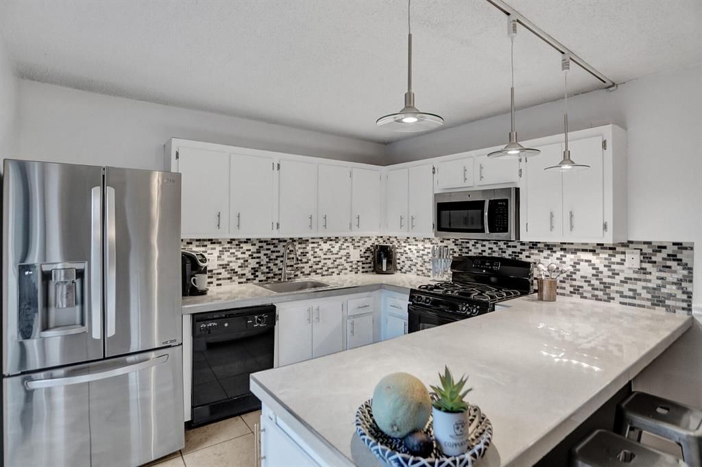 Photo of 2236 White Pine Circle #A, Green Acres, FL 33415 (MLS # R10760300)