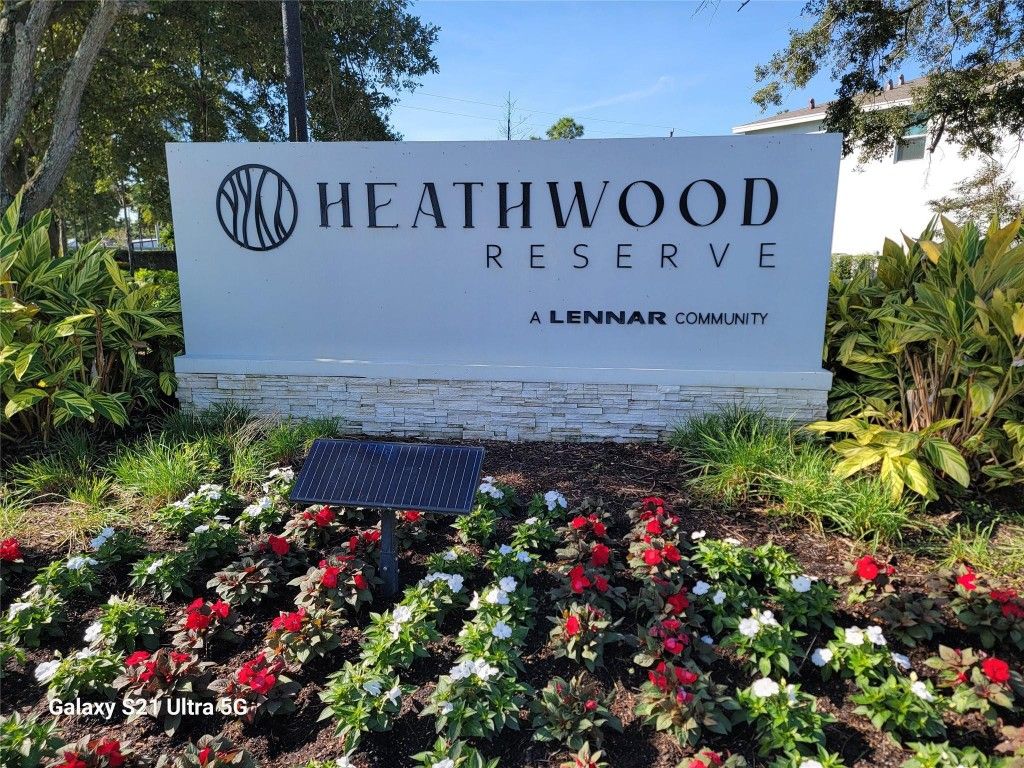 Photo of 4518 Dow Lane, Lake Worth, FL 33463 (MLS # F10535605)