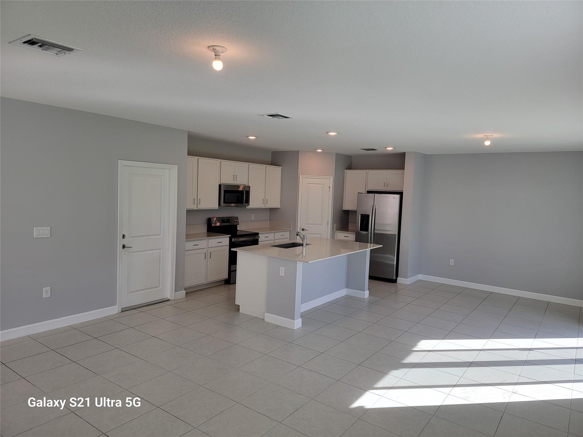 HEATHWOOD RESERVE PUD - Residential Lease