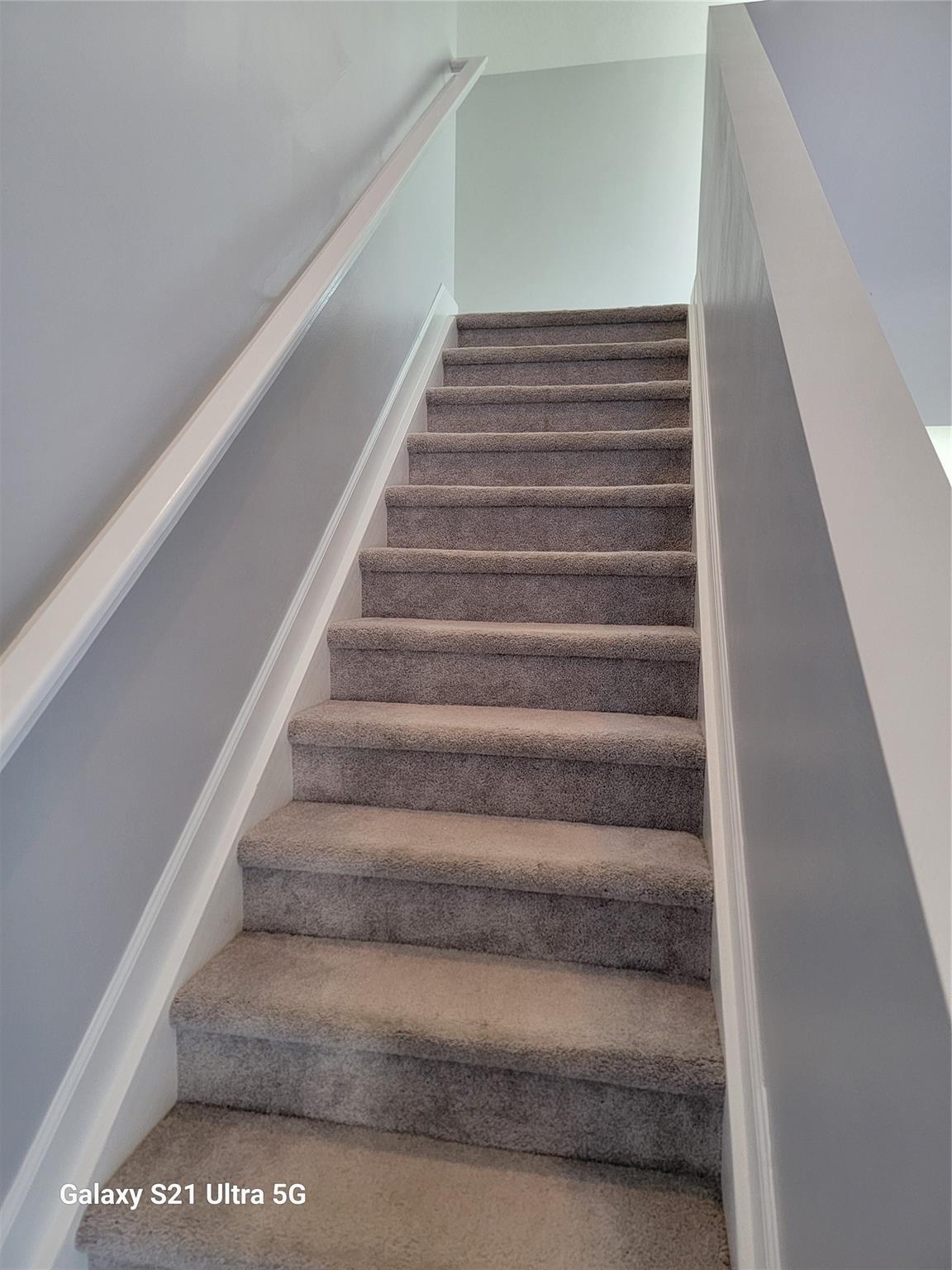 HEATHWOOD RESERVE PUD - Residential Lease