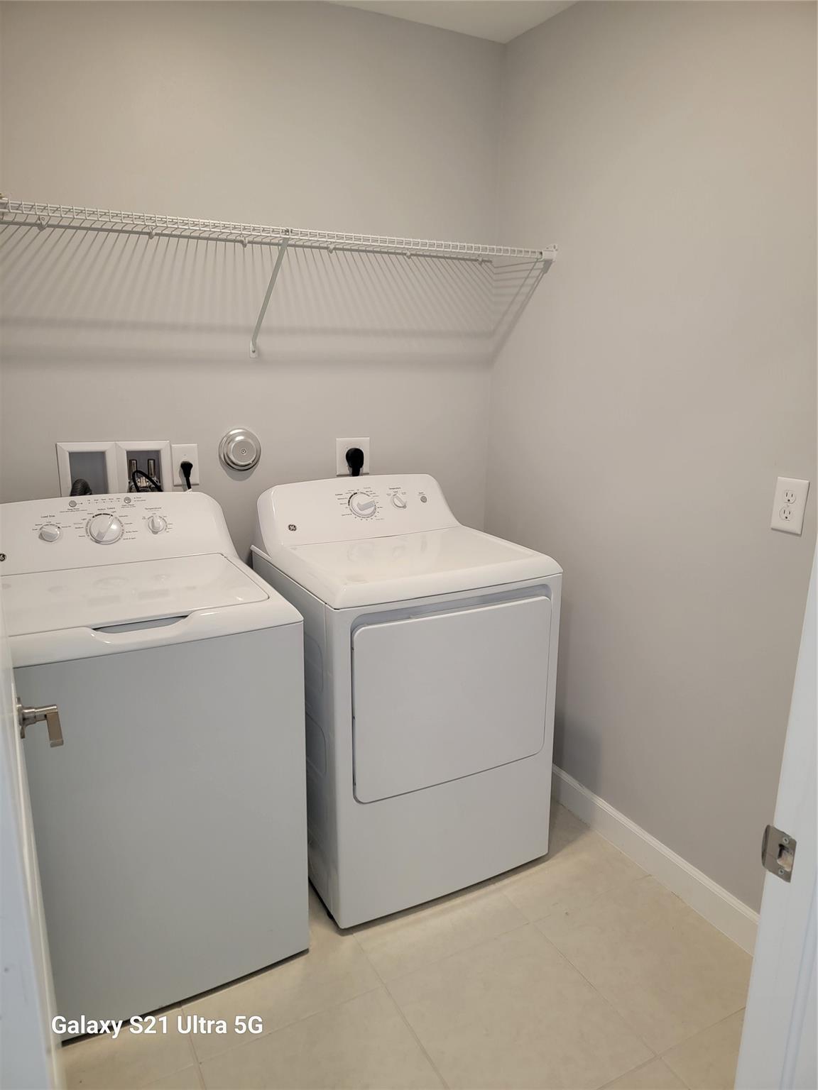 HEATHWOOD RESERVE PUD - Residential Lease