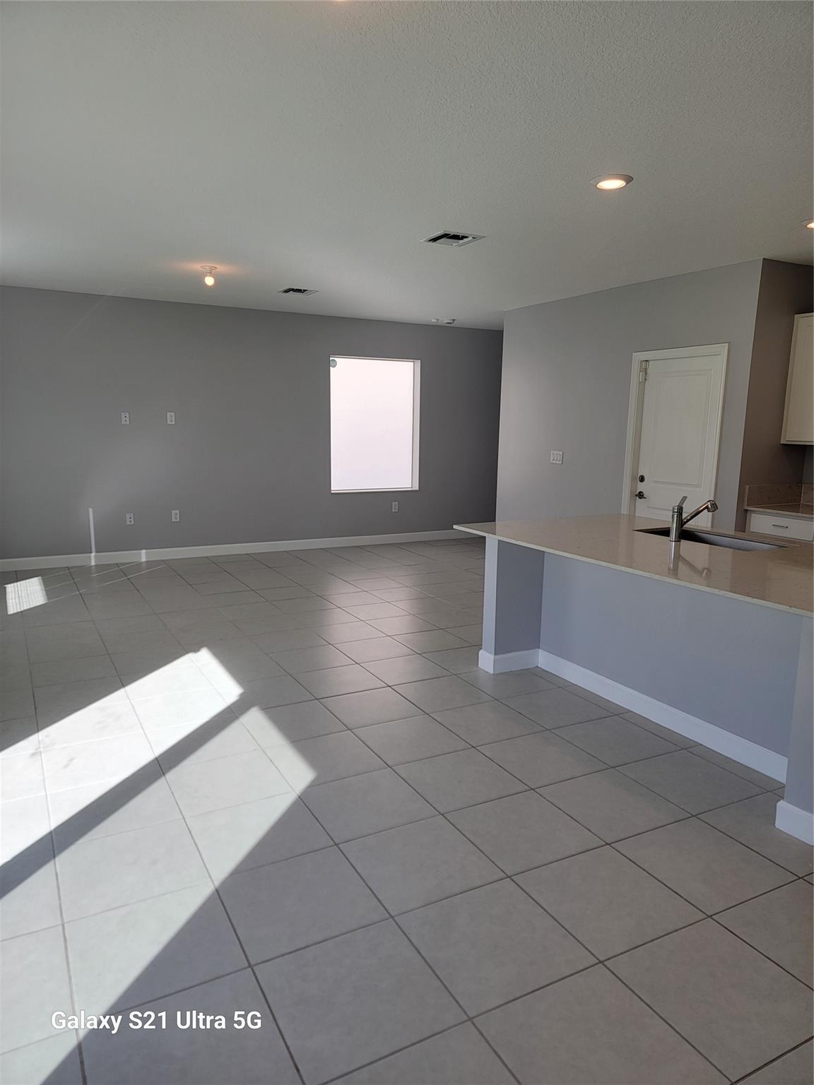 HEATHWOOD RESERVE PUD - Residential Lease