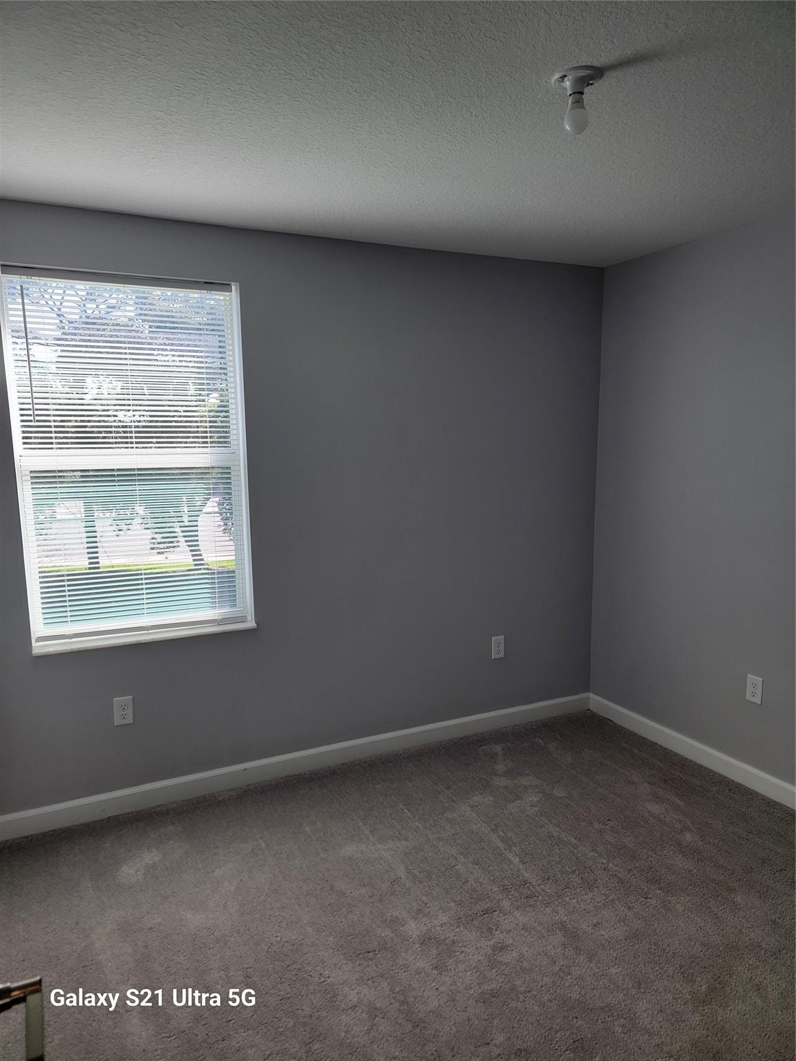 HEATHWOOD RESERVE PUD - Residential Lease