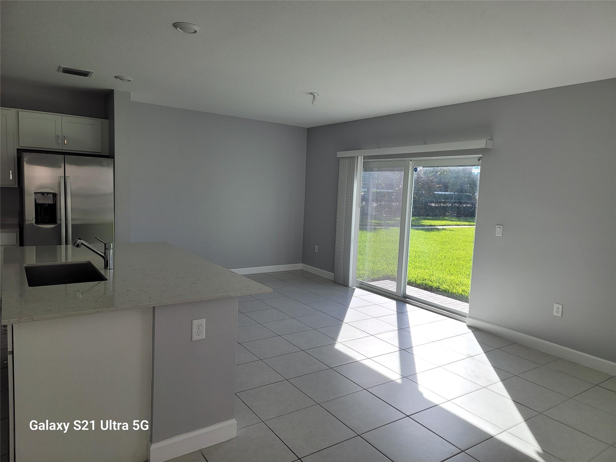 HEATHWOOD RESERVE PUD - Residential Lease