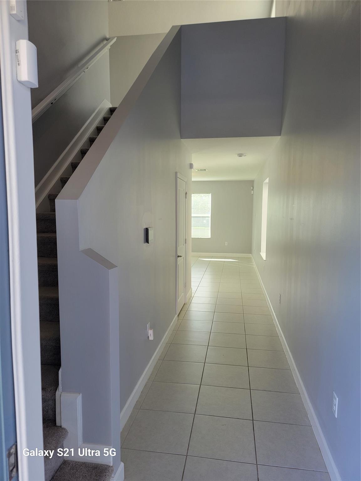 HEATHWOOD RESERVE PUD - Residential Lease