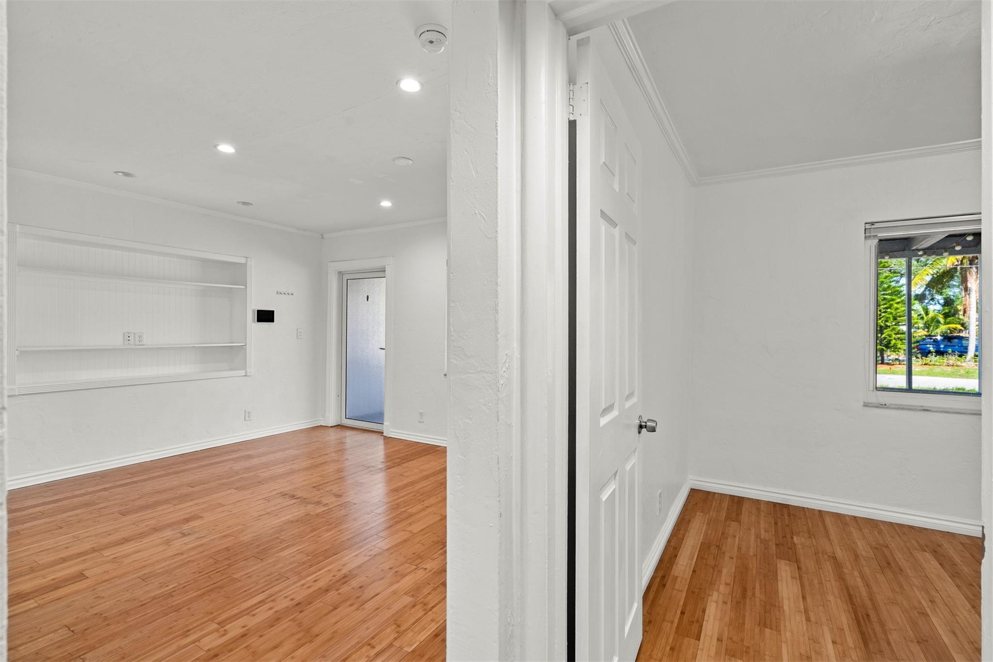 Holland Sub 23-40 B - Residential