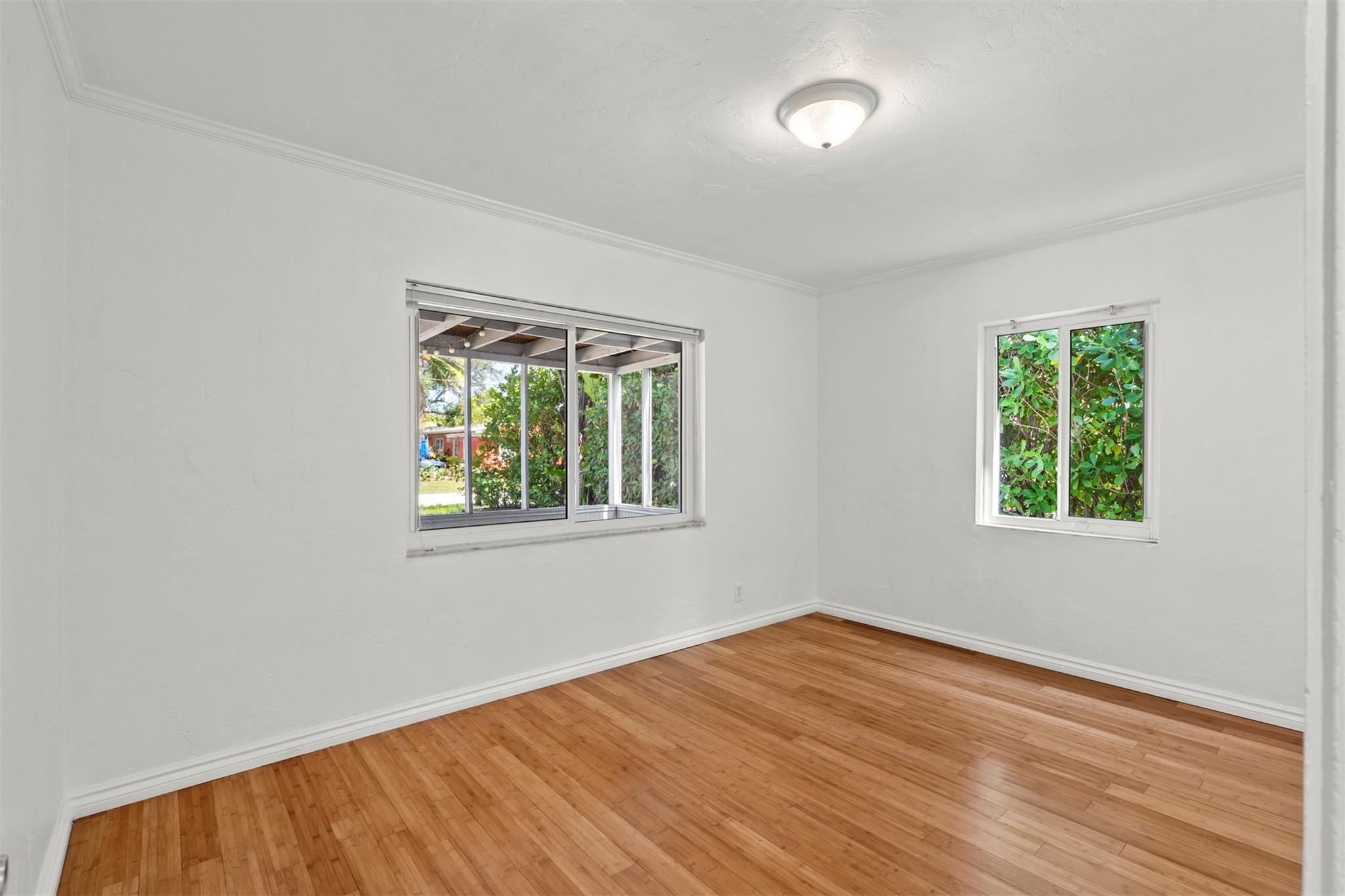 Holland Sub 23-40 B - Residential