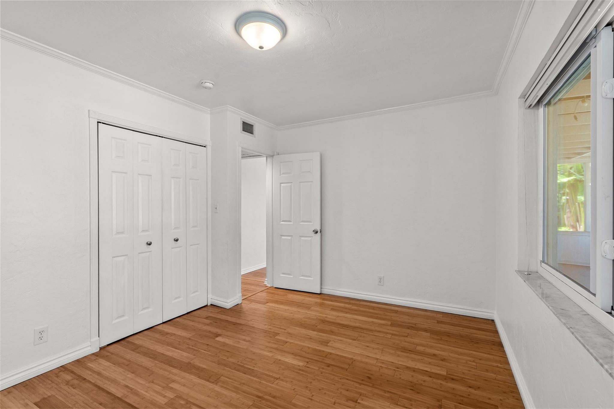 Holland Sub 23-40 B - Residential