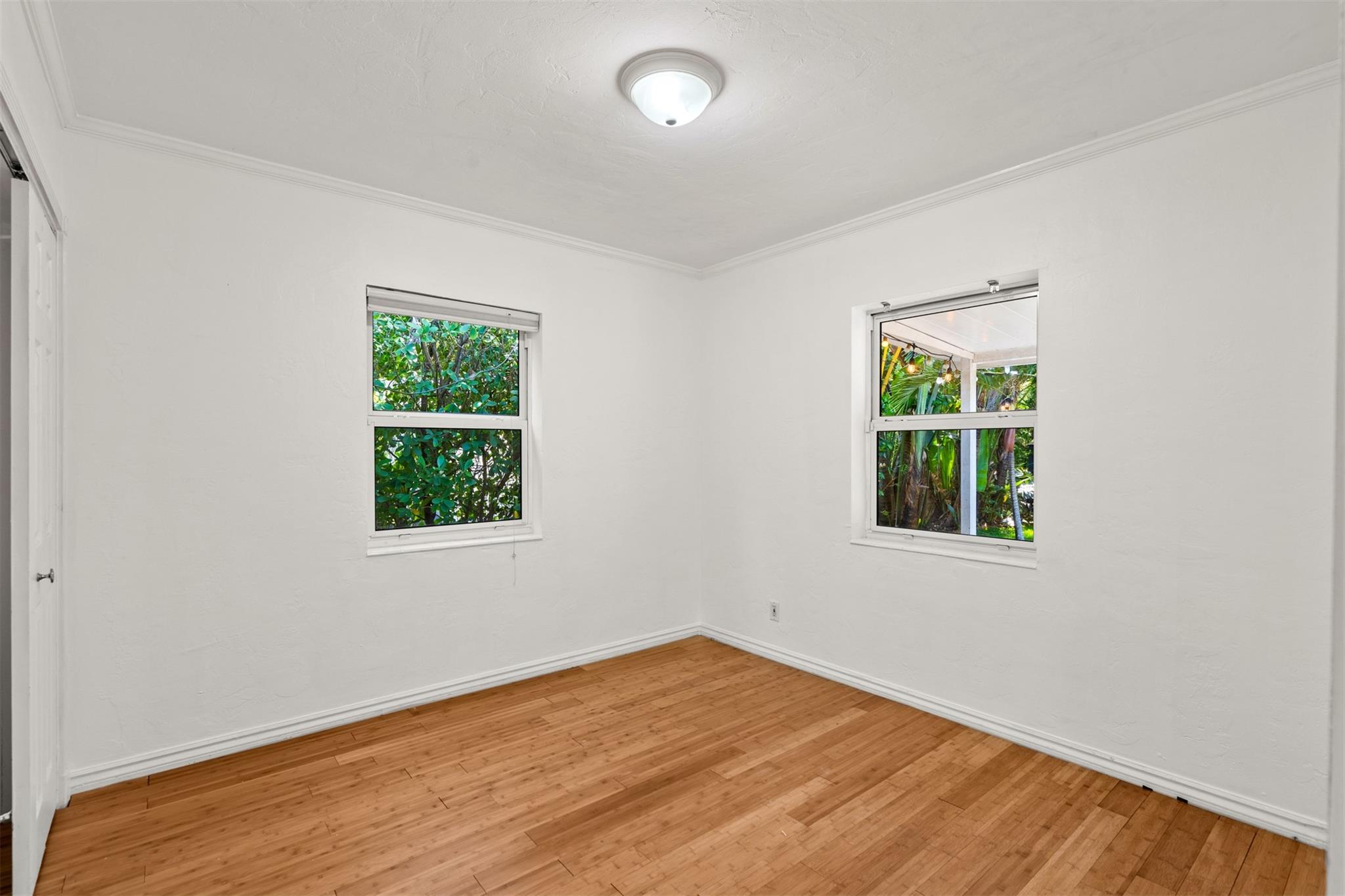 Holland Sub 23-40 B - Residential