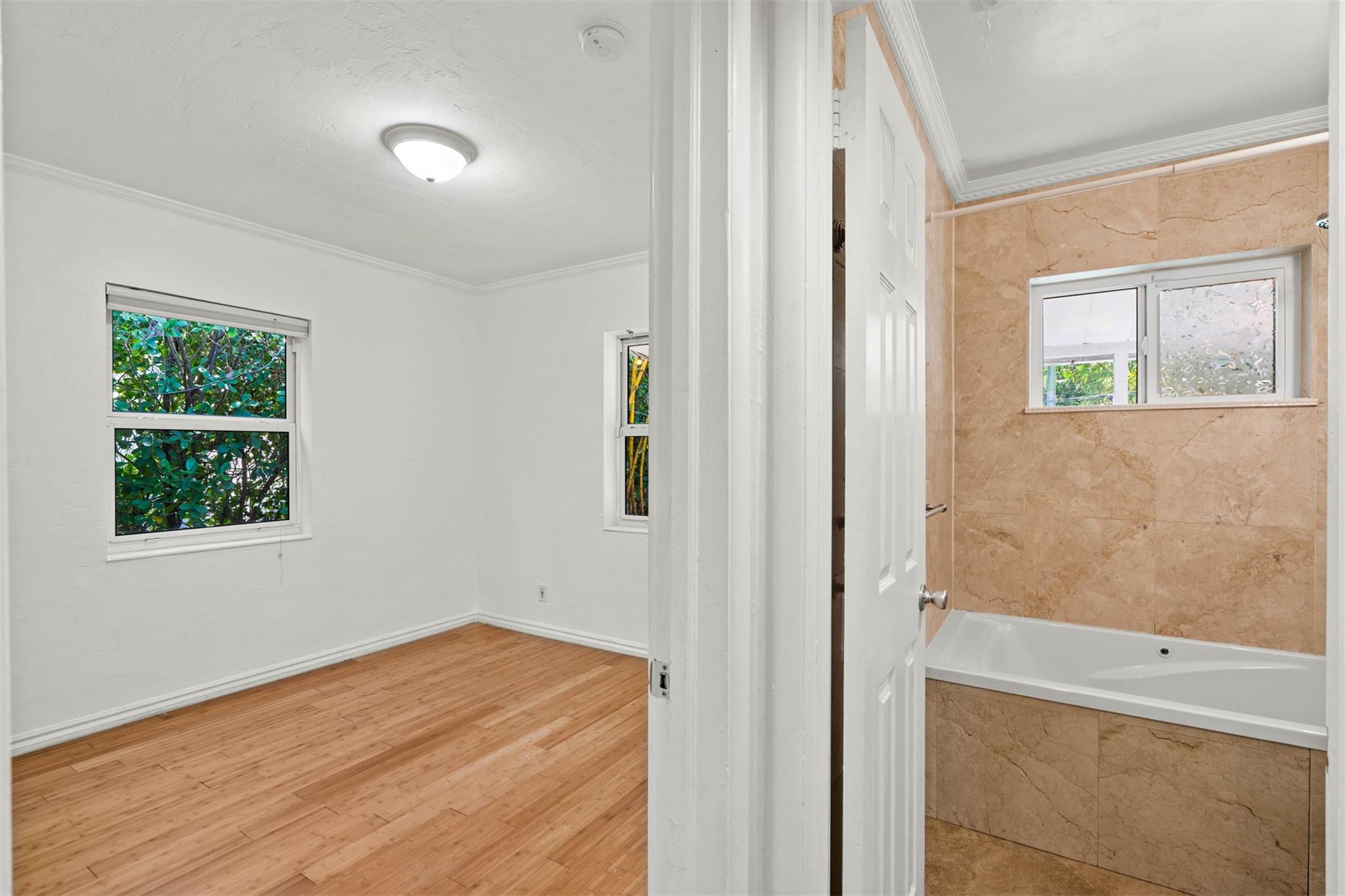 Holland Sub 23-40 B - Residential