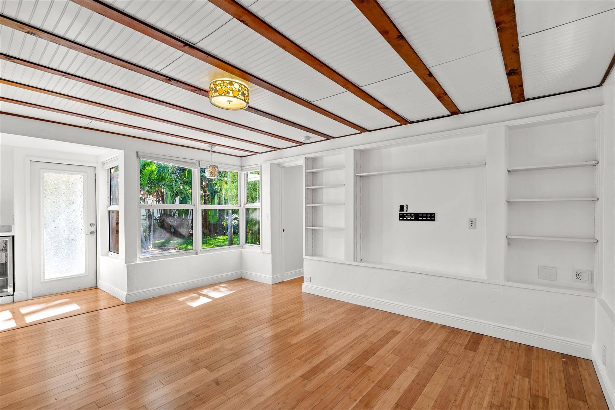 Holland Sub 23-40 B - Residential