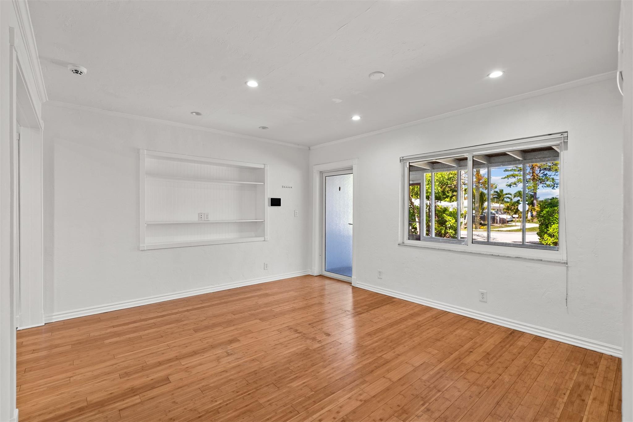 Holland Sub 23-40 B - Residential