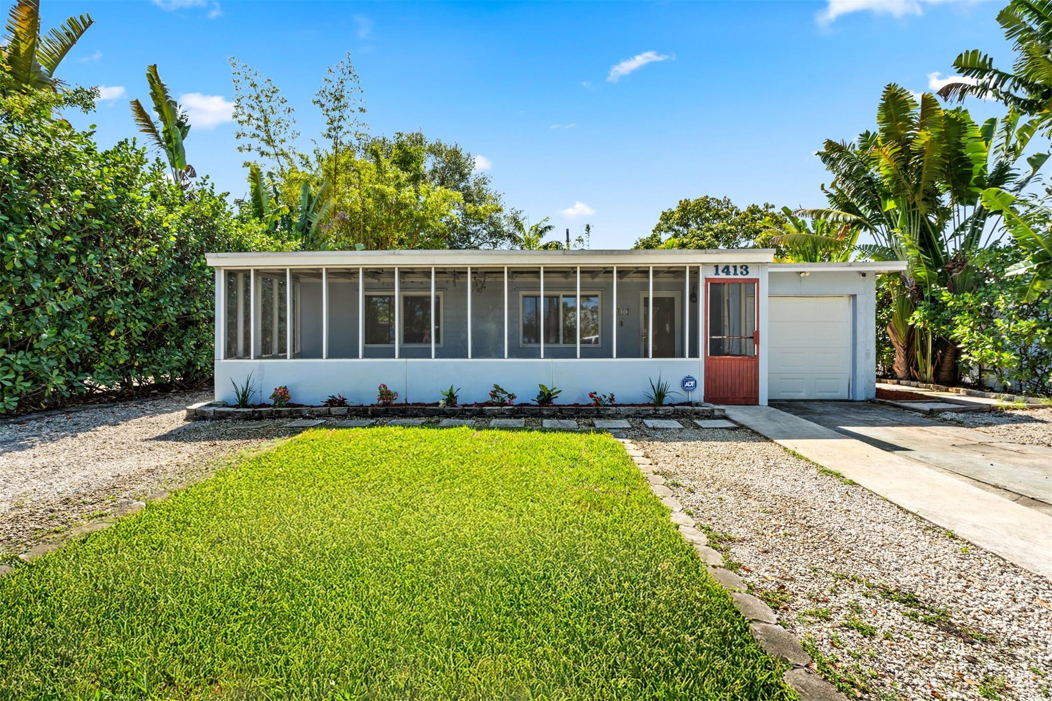 Holland Sub 23-40 B - Residential