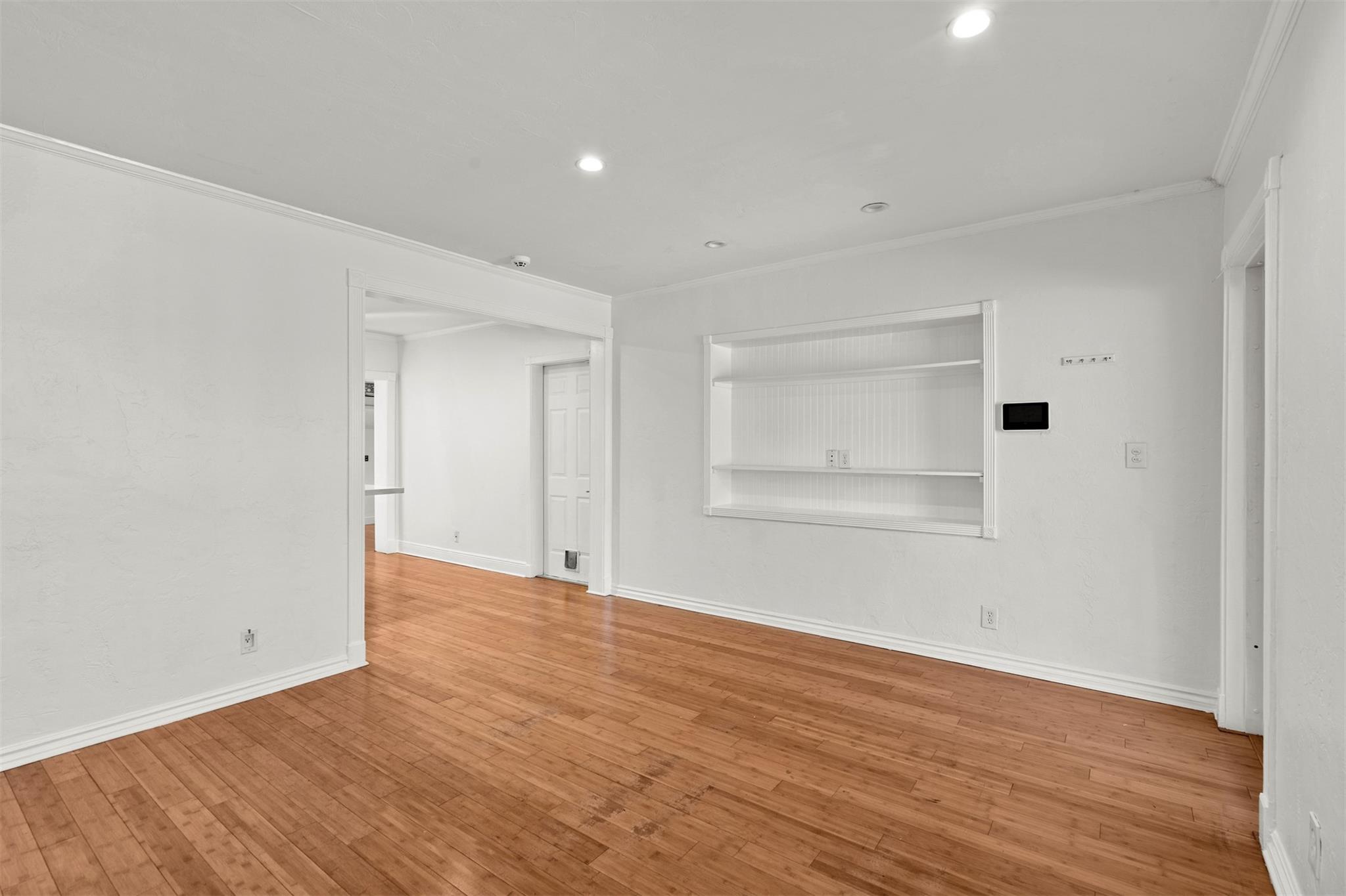 Holland Sub 23-40 B - Residential