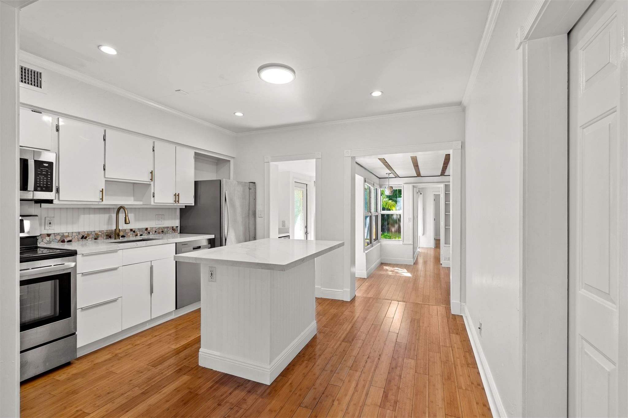 Holland Sub 23-40 B - Residential