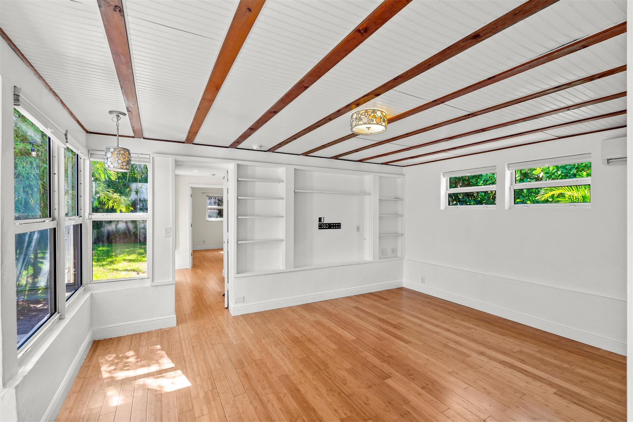 Holland Sub 23-40 B - Residential