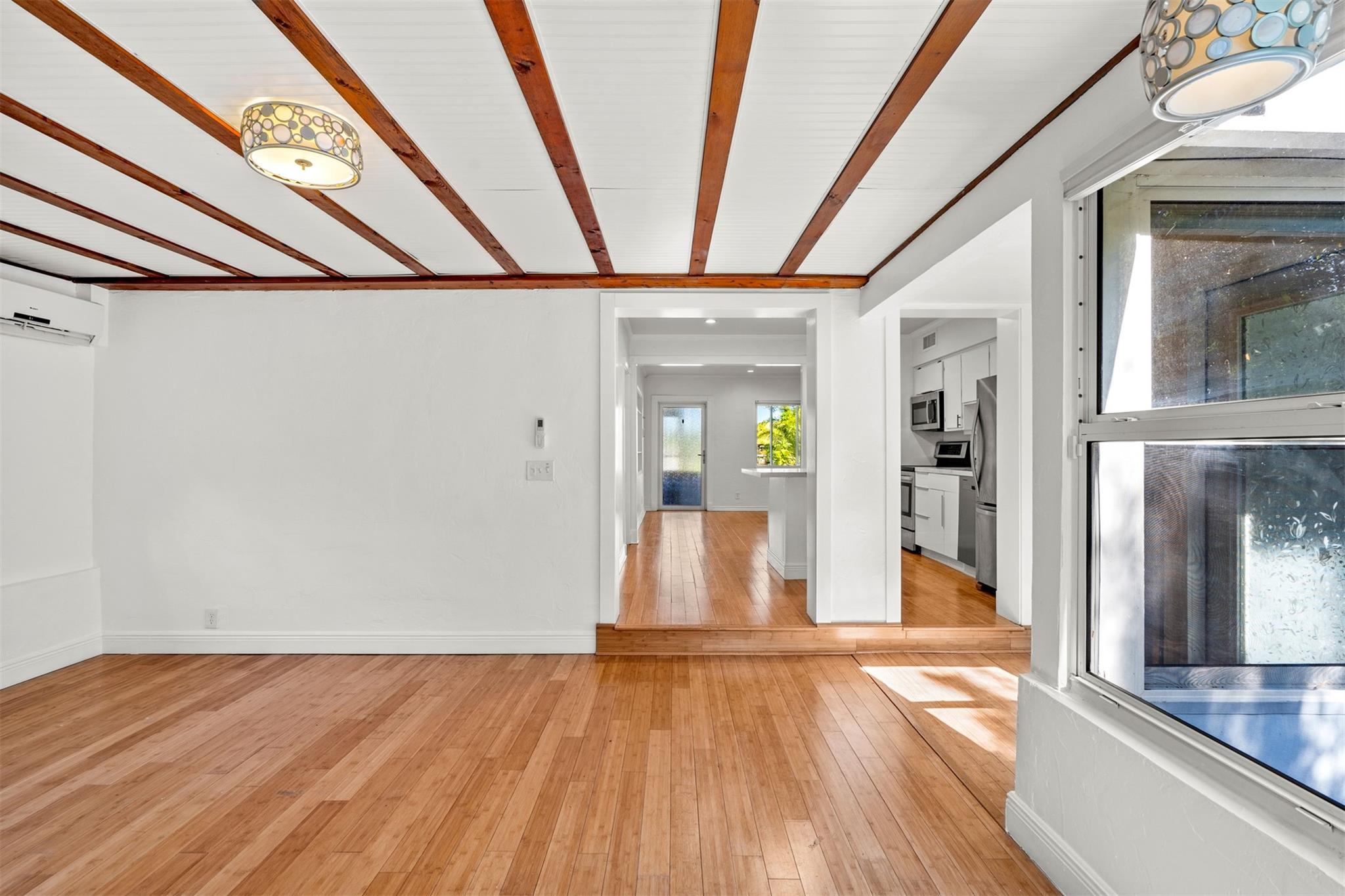 Holland Sub 23-40 B - Residential