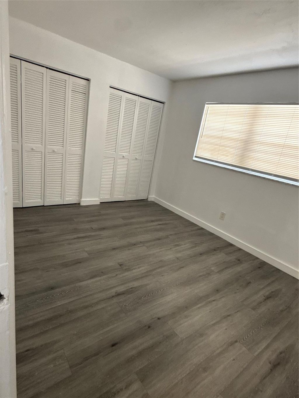 Photo of 780 NE 46th Court #1, Oakland Park, FL 33334 (MLS # F10504530)