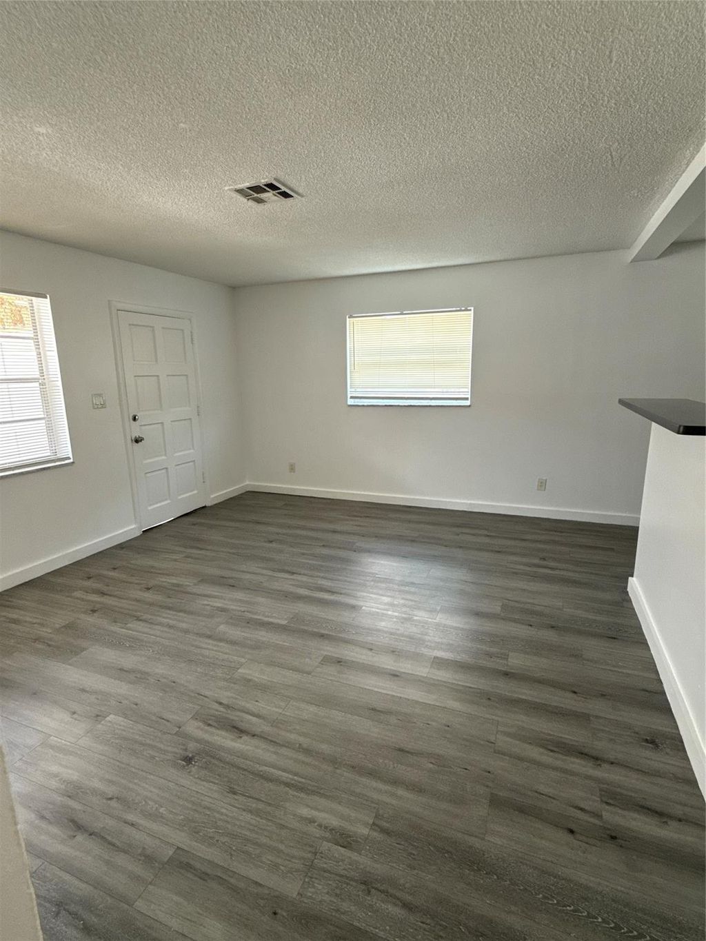 Photo of 780 NE 46th Court #1, Oakland Park, FL 33334 (MLS # F10504530)