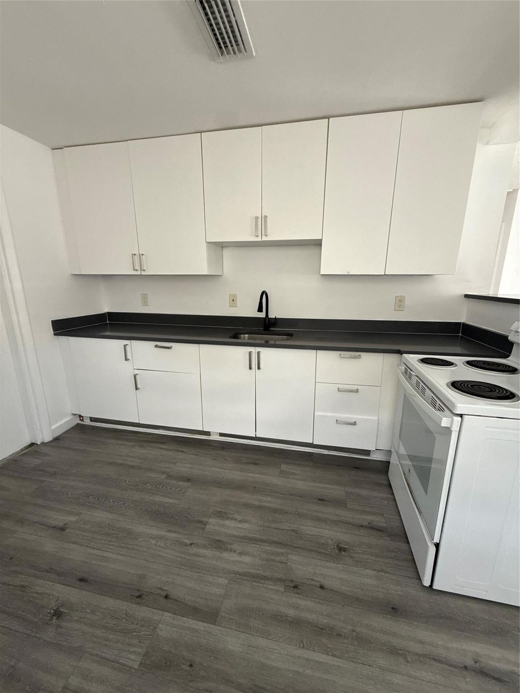 Photo of 780 NE 46th Court #1, Oakland Park, FL 33334 (MLS # F10504530)