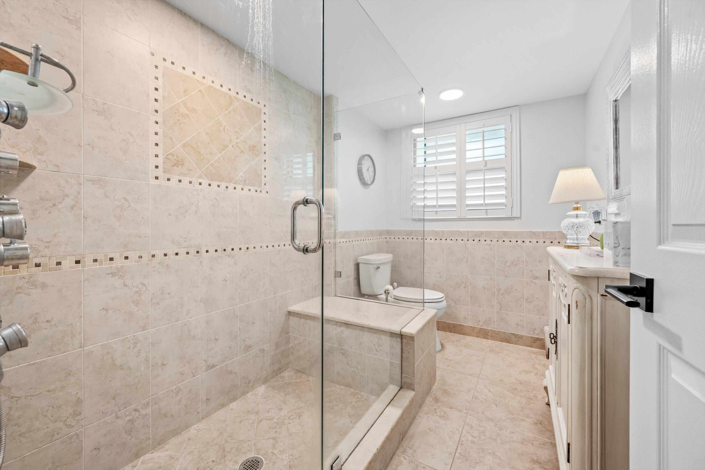 WEST BAY AT JONATHANS LANDING CONDO - Residential