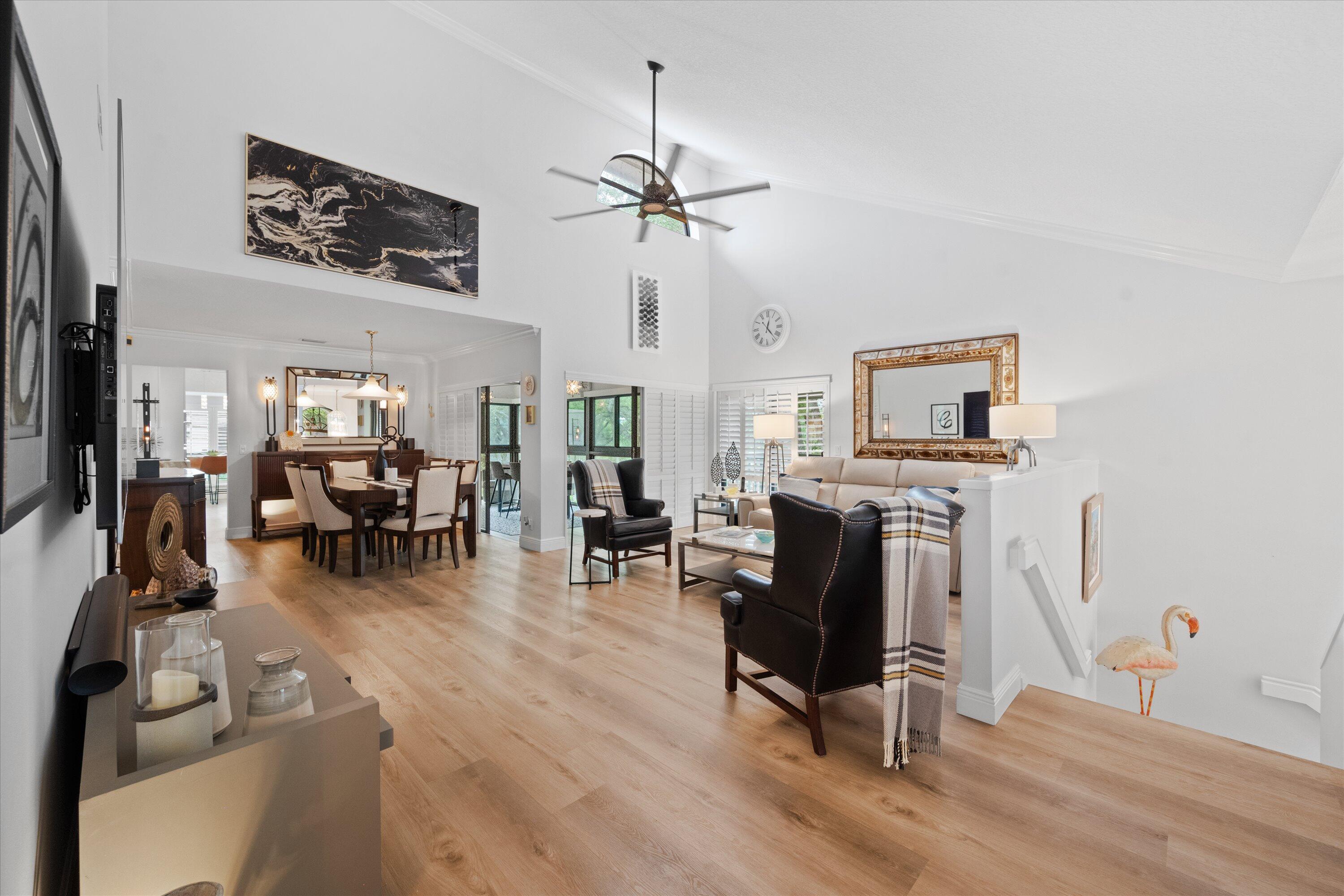 16151 W Bay Drive 261