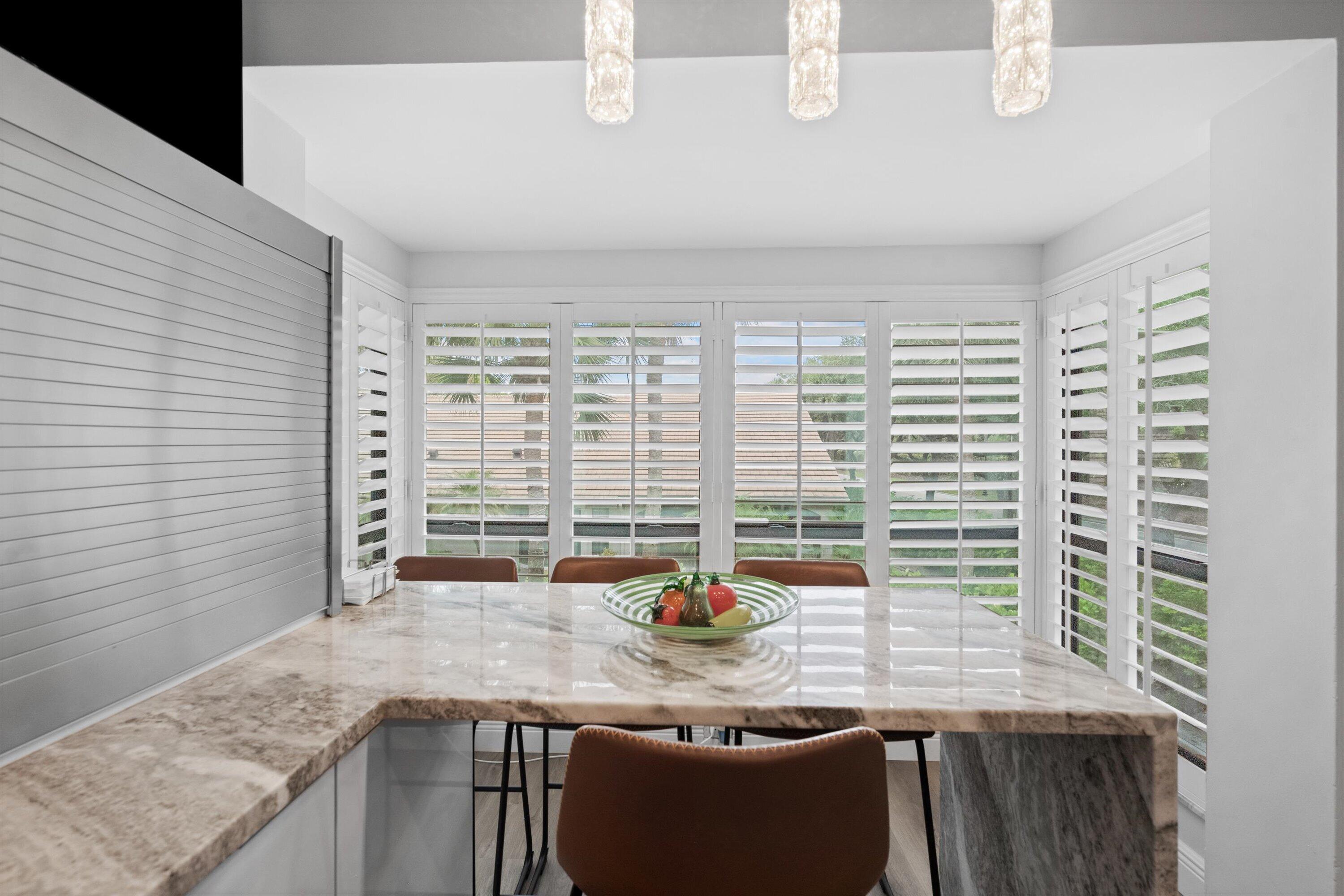 WEST BAY AT JONATHANS LANDING CONDO - Residential