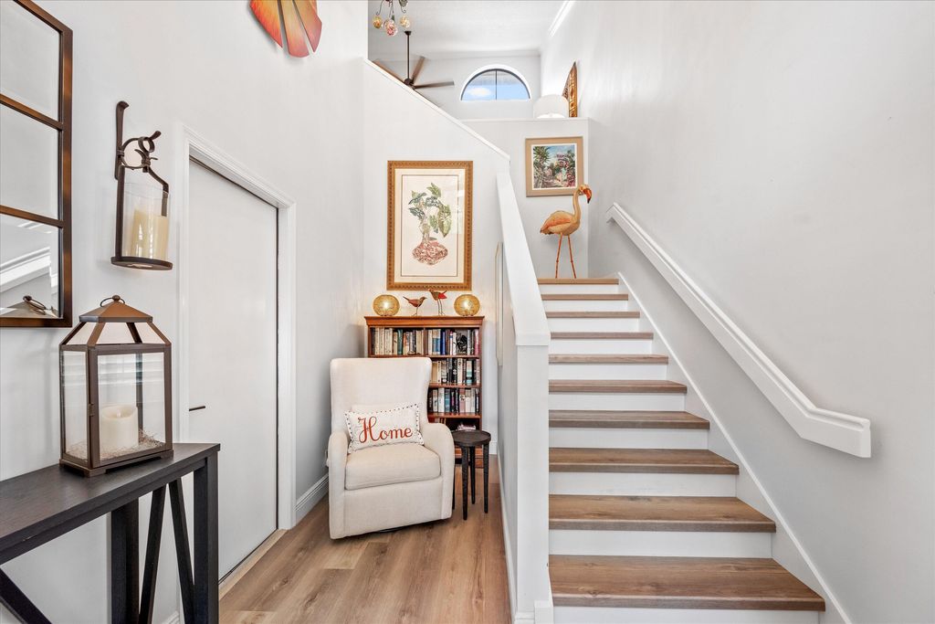 Photo of 16151 W Bay Drive #261, Jupiter, FL 33477 (MLS # B26019977)