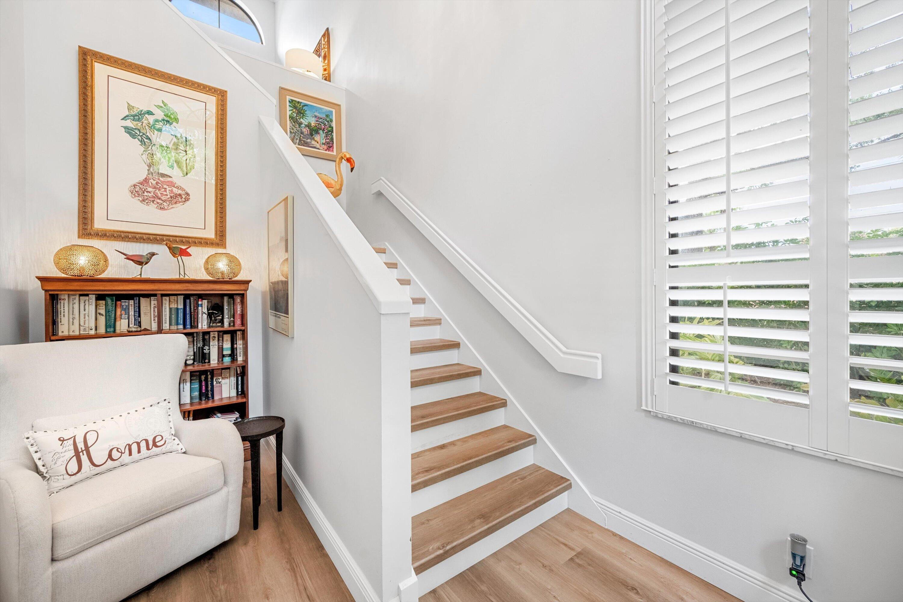 16151 W Bay Drive 261